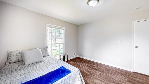 Coliving in Clayton County GA - South Atl, Atlanta