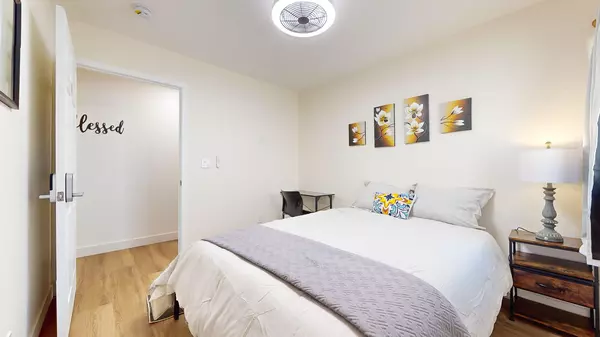 Coliving in Las Vegas - Las Vegas, Las Vegas