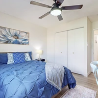 Coliving in Las Vegas - Las Vegas, Las Vegas