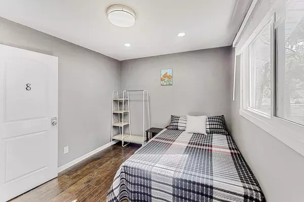Coliving in Union City - South Atl, Atlanta