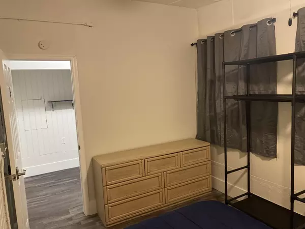 Coliving in Port Tampa City - South Tampa, Tampa