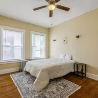 Coliving in Midtown-Westport - KCMO, Kansas City