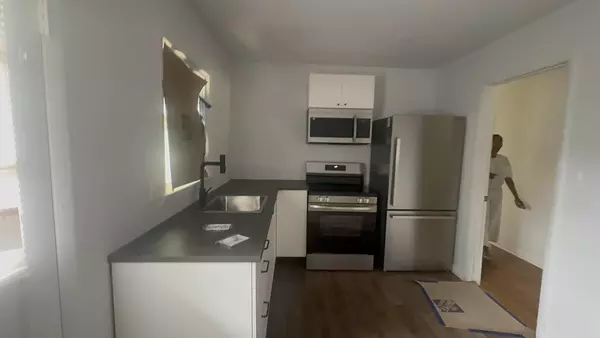Coliving in Sylvan Hills - South Atl, Atlanta