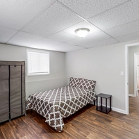 Coliving in Decatur - East Atl, Atlanta
