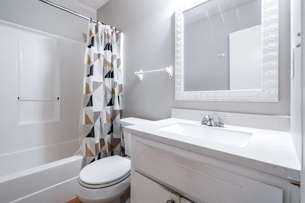 Coliving in College Park - South Atl, Atlanta