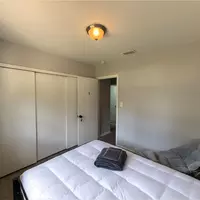 Coliving in Ybor City - Central Tampa, Tampa