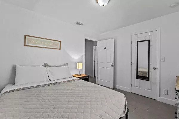 Coliving in Lackawanna - Westside, Jacksonville