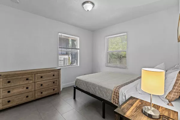 Coliving in Lackawanna - Westside, Jacksonville