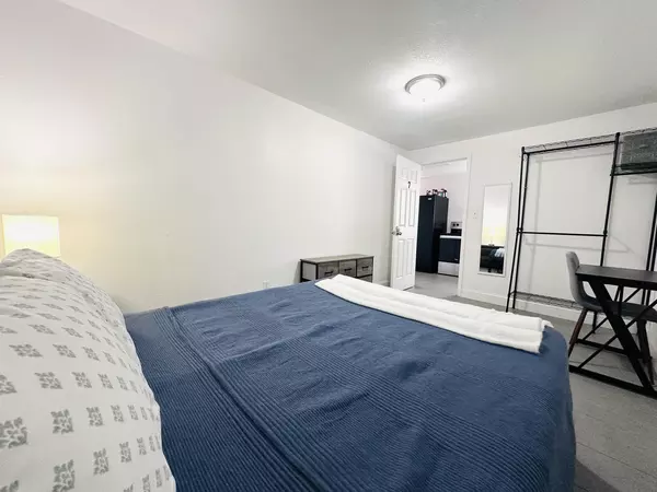 Coliving in Lackawanna - Westside, Jacksonville