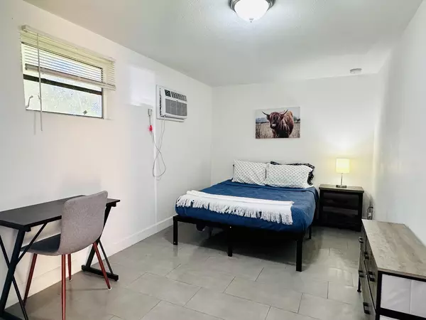 Coliving in Lackawanna - Westside, Jacksonville
