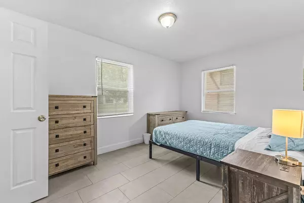 Coliving in Lackawanna - Westside, Jacksonville