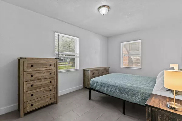 Coliving in Lackawanna - Westside, Jacksonville