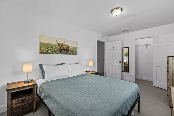 Coliving in Lackawanna - Westside, Jacksonville