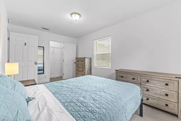 Coliving in Lackawanna - Westside, Jacksonville