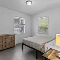 Coliving in Lackawanna - Westside, Jacksonville