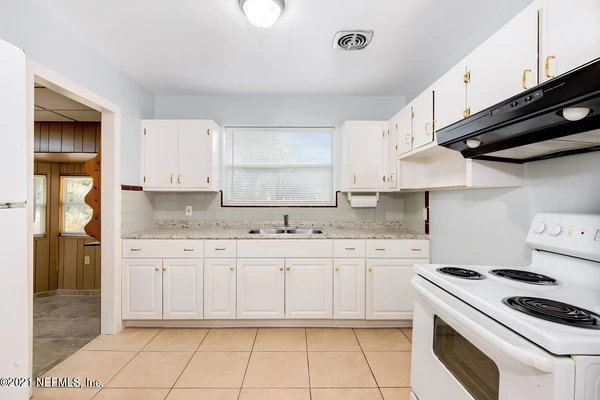 Coliving in Sweetwater - Westside, Jacksonville