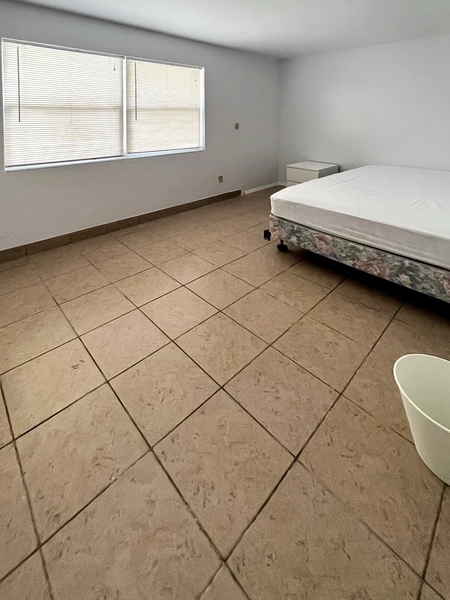 Coliving in Sweetwater - Westside, Jacksonville