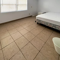 Coliving in Sweetwater - Westside, Jacksonville