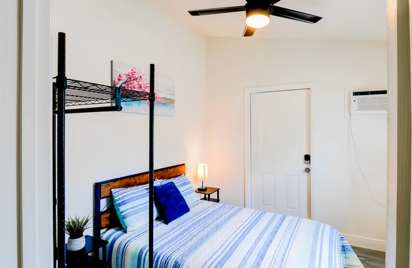 Coliving in Zephyrhills - North Tampa, Tampa