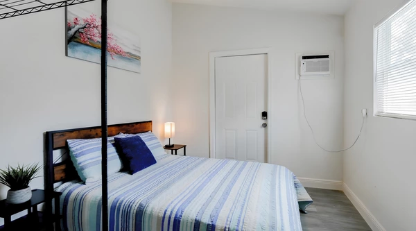 Coliving in Zephyrhills - North Tampa, Tampa