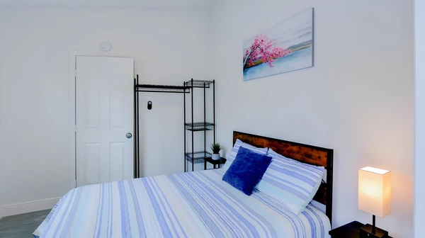 Coliving in Zephyrhills - North Tampa, Tampa