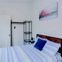 Coliving in Zephyrhills - North Tampa, Tampa