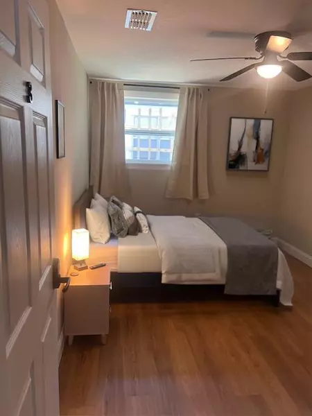 Coliving in Seminole Heights - North Tampa, Tampa