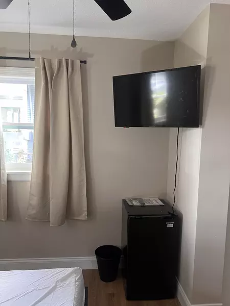 Coliving in Seminole Heights - North Tampa, Tampa