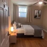 Coliving in Seminole Heights - North Tampa, Tampa