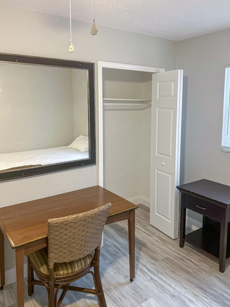 Coliving in Holden Heights - Central Orlando, Orlando