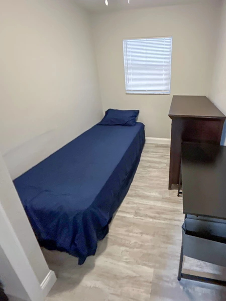 Coliving in Holden Heights - Central Orlando, Orlando