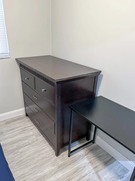 Coliving in Holden Heights - Central Orlando, Orlando