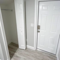 Coliving in Holden Heights - Central Orlando, Orlando