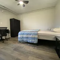 Coliving in Congress Heights - SE DC, Washington DC