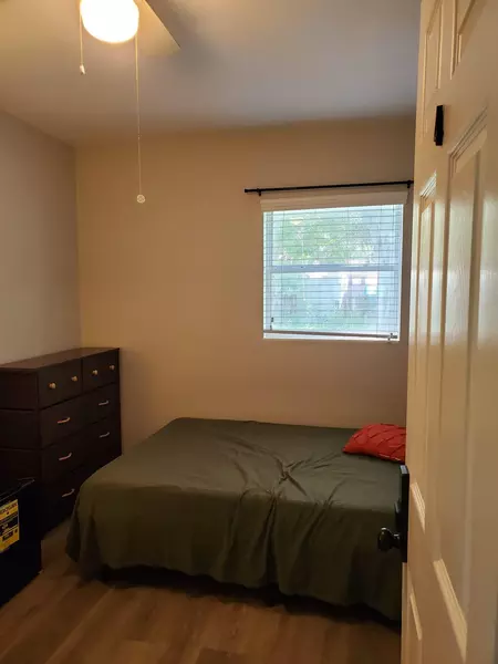 Coliving in Plant City - East Tampa, Tampa