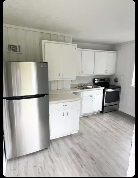 Coliving in Clayton County GA - South Atl, Atlanta