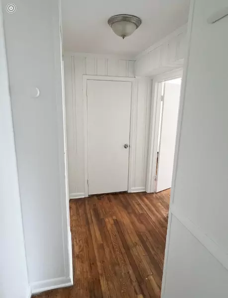 Coliving in Clayton County GA - South Atl, Atlanta