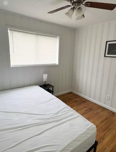Coliving in Clayton County GA - South Atl, Atlanta