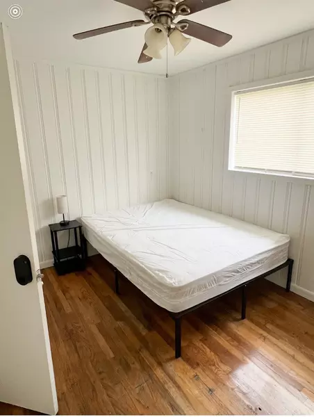 Coliving in Clayton County GA - South Atl, Atlanta