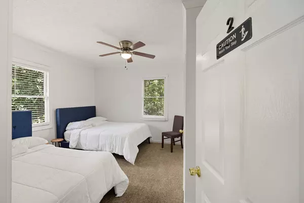 Coliving in Pittsburgh - South Atl, Atlanta