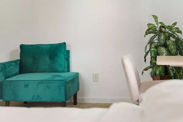 Coliving in Pittsburgh - South Atl, Atlanta