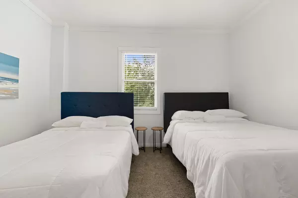 Coliving in Pittsburgh - South Atl, Atlanta