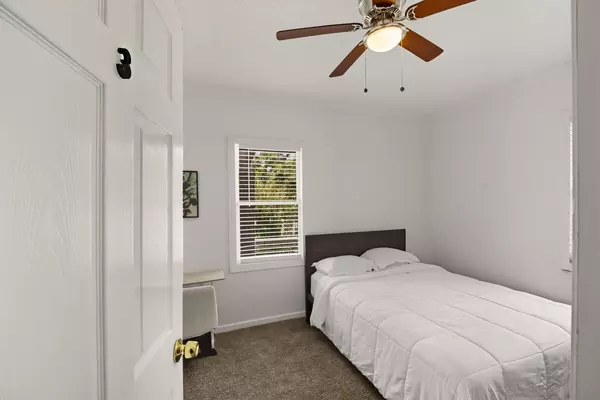 Coliving in Pittsburgh - South Atl, Atlanta