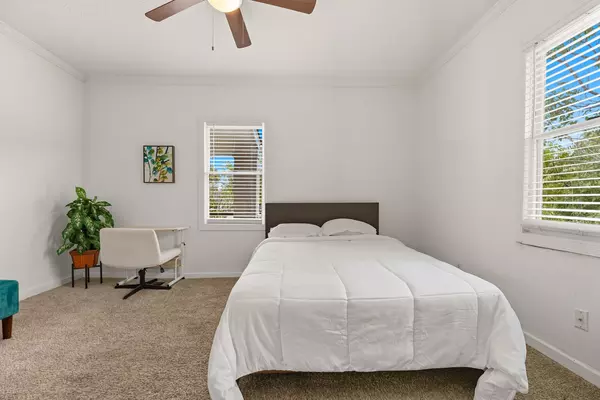 Coliving in Pittsburgh - South Atl, Atlanta