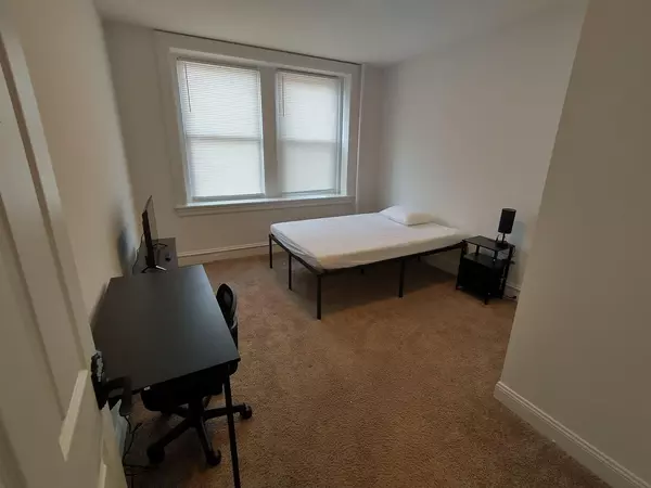 Coliving in Midtown Baltimore - Baltimore Metro Area, Washington DC