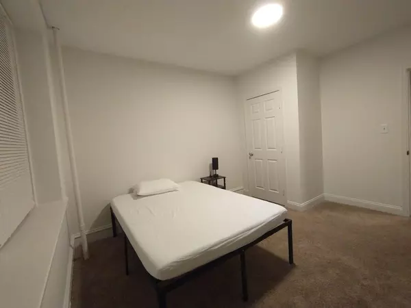 Coliving in Midtown Baltimore - Baltimore Metro Area, Washington DC