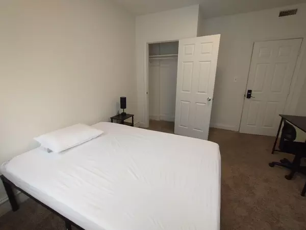 Coliving in Midtown Baltimore - Baltimore Metro Area, Washington DC