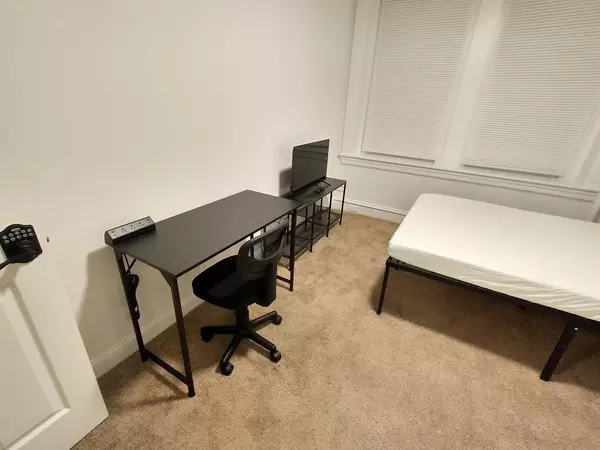Coliving in Midtown Baltimore - Baltimore Metro Area, Washington DC