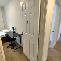 Coliving in Midtown Baltimore - Baltimore Metro Area, Washington DC