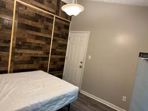 Coliving in Lilburn - East Atl, Atlanta